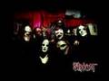 Slipknot Pulse of the Maggot