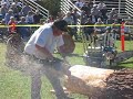 Hotsaw Hotsaw