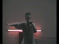 Kreisliga B - TASV RAP - Marco Live Kreisliga B - TASV RAP - Marco Live
