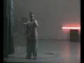 Kreisliga B - TASV RAP - Marco Live