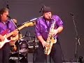634-5789 - The Crossroads Band 634-5789 - The Crossroads Band