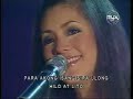 regine