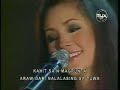 araw-gabi