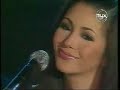 regine