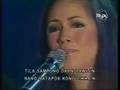 araw-gabi