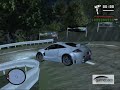 Akina Rallycross Akina Rallycross