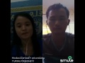 Video Perawan nias Video Perawan nias