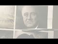 A Wreath O' Franklin.mov