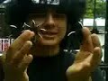 estrellas ninja