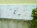estrellas ninja