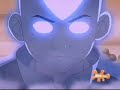 I was bored, so I decided to take out my old Avatar clips and make an amv. I actually did a pretty good job. The song is 