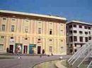 piazza dei ferrari, genova