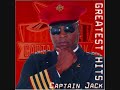 Heyo Captain Jack (Download)