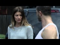 Banshee 1.08 (Clip)