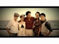 love bug official music video.flv