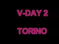 v day 2 torino 25 aprile 2008