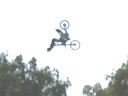 Metal Mulisha at RMORE VIDEOS   WWW.FMX-SCHOOL.COM