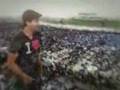 Himno Oficial de JMJ Sydney 2008