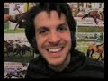 Punting Patto entertains and educates in the 67th episode of Saturday Selections with Punting Patto!