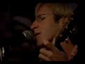 Steve Postell with Freebo & Dana Pomfret \"Angel With A Gun\"