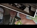 Golden Ox Weddings shot by Urban Memories Photographers.avi