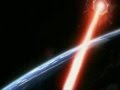 Recent Stargate Space Battles