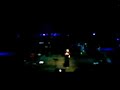 Gal Costa - Pra machucar meu cora�ao - Buenos Aires 2007