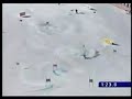 world cup of alpine ski racing