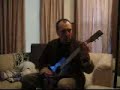 Motherless Children by Blind Willie Johnson 1930 Stella Guitar Bottleneck Blues Motherless Children by Blind Willie Johnson 1930 Stella Guitar Bottleneck Blues