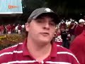 OU & Texas Mosh Pit OU & Texas Mosh Pit