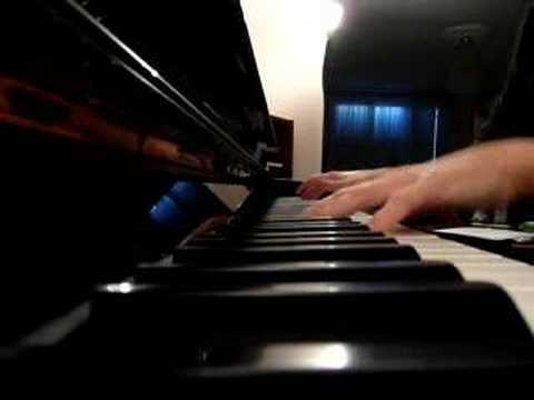 John Williams - Show Us Your Hook ...