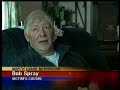 Arrest in 2006 murder caps months of frustration Arrest in 2006 murder caps months of frustration
