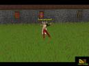 Get Healthy-Runescape Style
