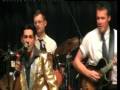 videos de JJKING & The Hayriders - Hound Dog