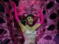 filipino tv. thai