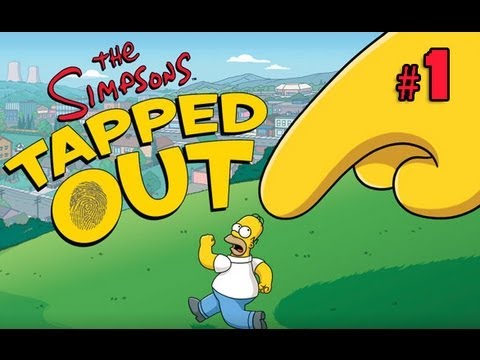 how to unlock cooling towers in tapped out