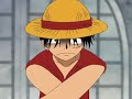 One Piece 62 3/3 sub espa�ol