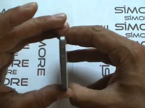 See video See video