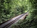 Weißeritztalbahn part 3