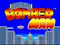 ich starte mit der einzigartigen schdephy in das zweite gemeinsame projekt. wie schlagen wir uns in diesem explosiven klassiker? kanal von schdephy: www.youtube.com