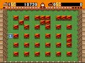 ich starte mit der einzigartigen schdephy in das zweite gemeinsame projekt. wie schlagen wir uns in diesem explosiven klassiker? kanal von schdephy: www.youtube.com
