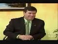 josef-climber-motiva-o-programa-do-jo-.html