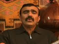 osmaniye-a-k-tahir-erdodu-kurtulu-destan-.html