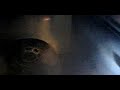 Trabi 1.1 burnout