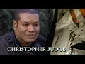 Stargate - Stargate - Richard Dean Anderson - Flixster Video
