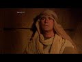 well, my best friends suggested using the macgyver theme with sg-1 season 8 intro... so i did.
btw... the music just didn't sync with the video automatically *wink and smile*.
comments would be appreciated, thanks.