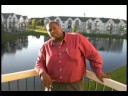 Who Are The Generational Wealth Builders? Who Are The Generational Wealth Builders?