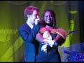 Jukebox Tour 05 60's Medley montage by Tsunamimommy