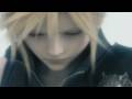Final Fantasy VII Beautiful Lie 30 Second To Mars