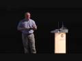 Protect and Survive: Policies, Processes and Procedures Part 1